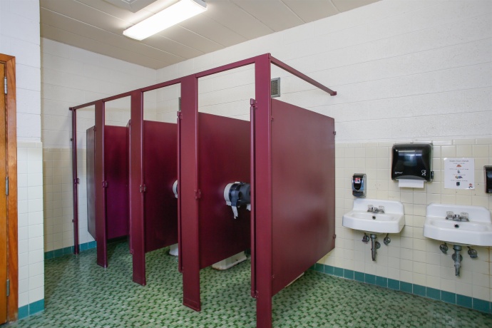 236 Pearl, STOCKTON, Illinois 61085, ,Mixed Use,For Sale,Pearl,202601427