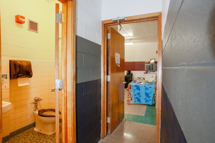 236 Pearl, STOCKTON, Illinois 61085, ,Mixed Use,For Sale,Pearl,202601427