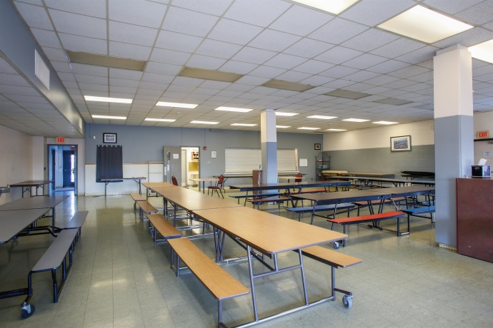 236 Pearl, STOCKTON, Illinois 61085, ,Mixed Use,For Sale,Pearl,202601427