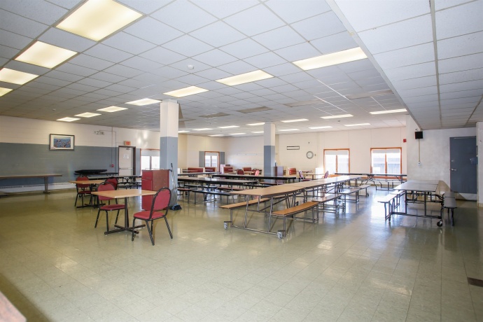 236 Pearl, STOCKTON, Illinois 61085, ,Mixed Use,For Sale,Pearl,202601427