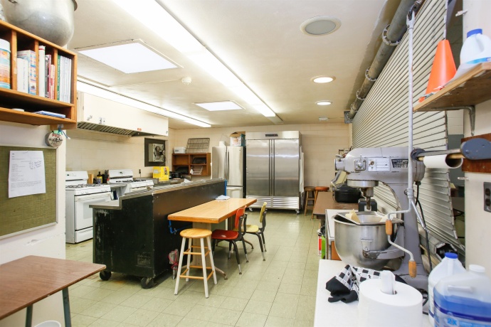 236 Pearl, STOCKTON, Illinois 61085, ,Mixed Use,For Sale,Pearl,202601427