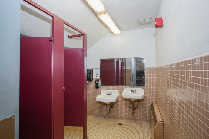 236 Pearl, STOCKTON, Illinois 61085, ,Mixed Use,For Sale,Pearl,202601427