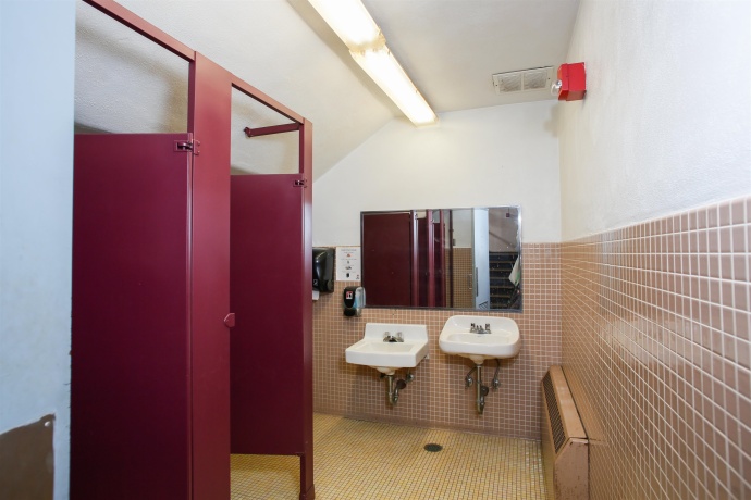 236 Pearl, STOCKTON, Illinois 61085, ,Mixed Use,For Sale,Pearl,202601427