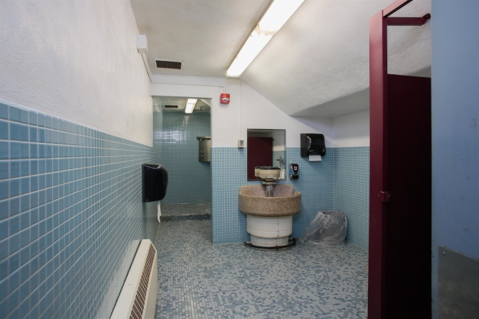 236 Pearl, STOCKTON, Illinois 61085, ,Mixed Use,For Sale,Pearl,202601427