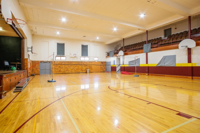 236 Pearl, STOCKTON, Illinois 61085, ,Mixed Use,For Sale,Pearl,202601427