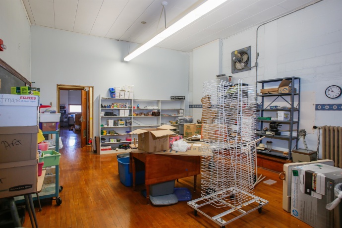 236 Pearl, STOCKTON, Illinois 61085, ,Mixed Use,For Sale,Pearl,202601427