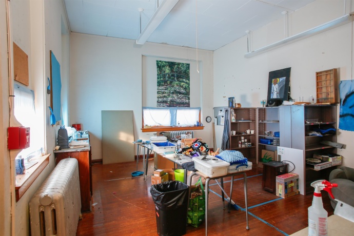 236 Pearl, STOCKTON, Illinois 61085, ,Mixed Use,For Sale,Pearl,202601427