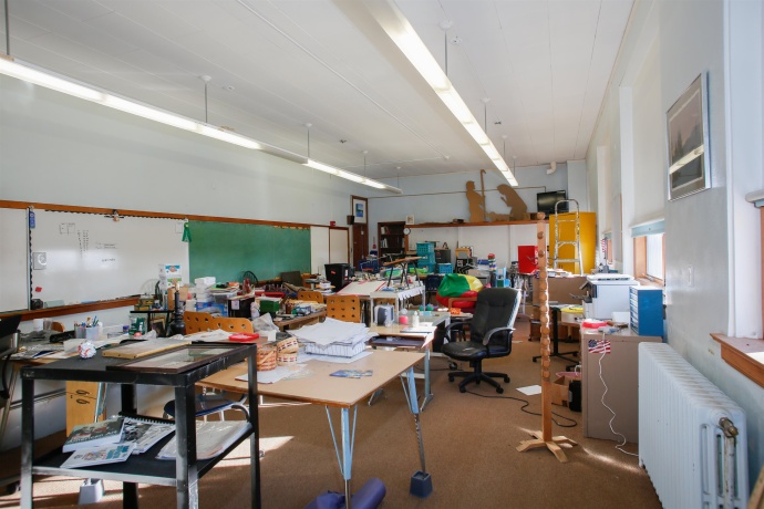 236 Pearl, STOCKTON, Illinois 61085, ,Mixed Use,For Sale,Pearl,202601427