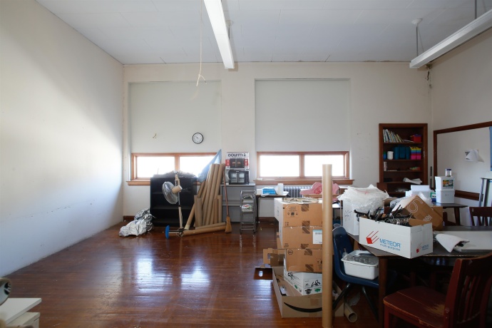 236 Pearl, STOCKTON, Illinois 61085, ,Mixed Use,For Sale,Pearl,202601427