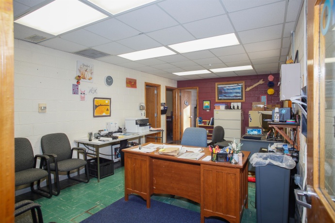 236 Pearl, STOCKTON, Illinois 61085, ,Mixed Use,For Sale,Pearl,202601427