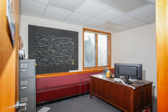 236 Pearl, STOCKTON, Illinois 61085, ,Mixed Use,For Sale,Pearl,202601427