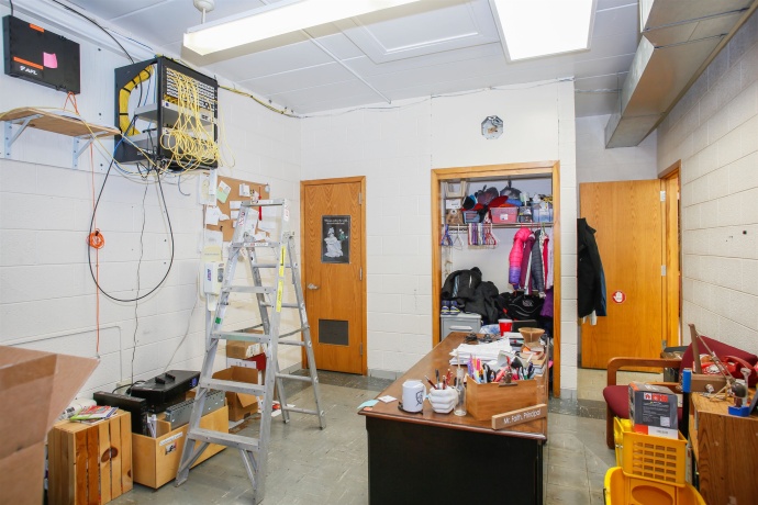 236 Pearl, STOCKTON, Illinois 61085, ,Mixed Use,For Sale,Pearl,202601427