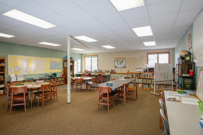 236 Pearl, STOCKTON, Illinois 61085, ,Mixed Use,For Sale,Pearl,202601427