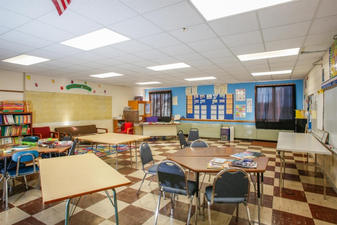 236 Pearl, STOCKTON, Illinois 61085, ,Mixed Use,For Sale,Pearl,202601427