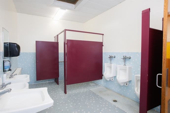 236 Pearl, STOCKTON, Illinois 61085, ,Mixed Use,For Sale,Pearl,202601427