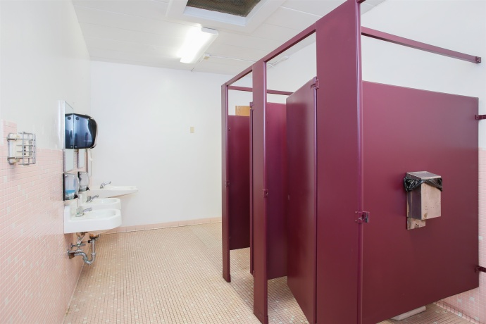 236 Pearl, STOCKTON, Illinois 61085, ,Mixed Use,For Sale,Pearl,202601427