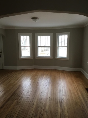 1511 8th, ROCKFORD, Illinois 61104, ,2 Units,For Sale,8th,202601428