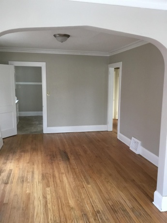 1511 8th, ROCKFORD, Illinois 61104, ,2 Units,For Sale,8th,202601428