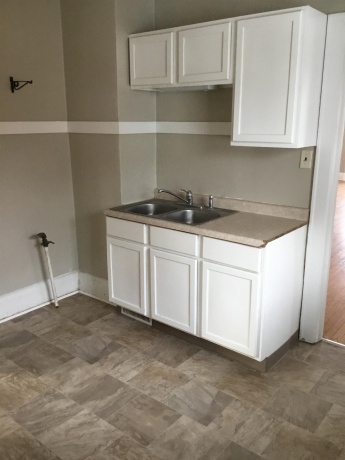 1511 8th, ROCKFORD, Illinois 61104, ,2 Units,For Sale,8th,202601428