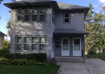 2234 11th, ROCKFORD, Illinois 61104, ,2 Units,For Sale,11th,202601430