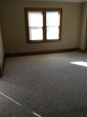 2234 11th, ROCKFORD, Illinois 61104, ,2 Units,For Sale,11th,202601430