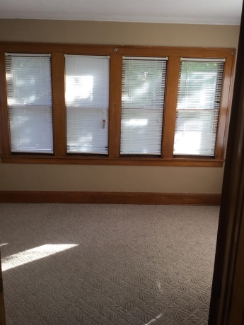 2234 11th, ROCKFORD, Illinois 61104, ,2 Units,For Sale,11th,202601430