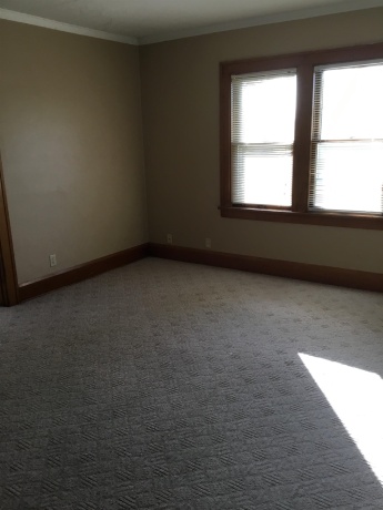 2234 11th, ROCKFORD, Illinois 61104, ,2 Units,For Sale,11th,202601430