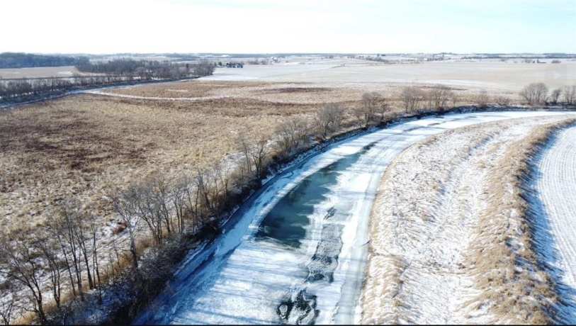 TBD McConnell, MCCONNELL, Illinois 61050, ,Land,For Sale,McConnell,202601435