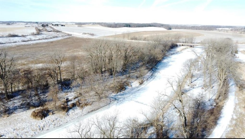 TBD McConnell, MCCONNELL, Illinois 61050, ,Land,For Sale,McConnell,202601435