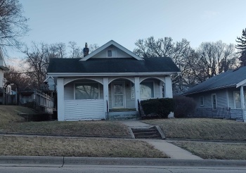 1609 Ethel, ROCKFORD, Illinois 61107, 2 Bedrooms Bedrooms, ,1 BathroomBathrooms,House,For Sale,Ethel,202601431