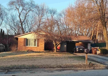 3408 Pleasant Valley, ROCKFORD, Illinois 61114, 3 Bedrooms Bedrooms, ,1 BathroomBathrooms,House,For Sale,Pleasant Valley,202601433