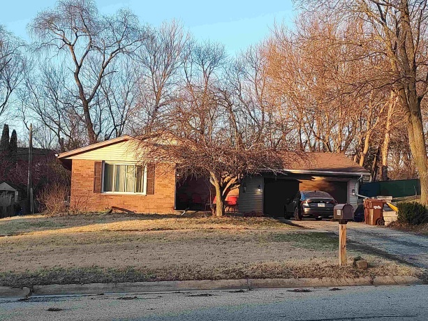 3408 Pleasant Valley, ROCKFORD, Illinois 61114, 3 Bedrooms Bedrooms, ,1 BathroomBathrooms,House,For Sale,Pleasant Valley,202601433