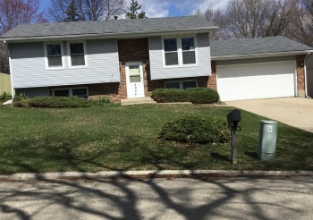 3904 Tallwood, ROCKFORD, Illinois 61114, 3 Bedrooms Bedrooms, ,2 BathroomsBathrooms,House,For Sale,Tallwood,202601436