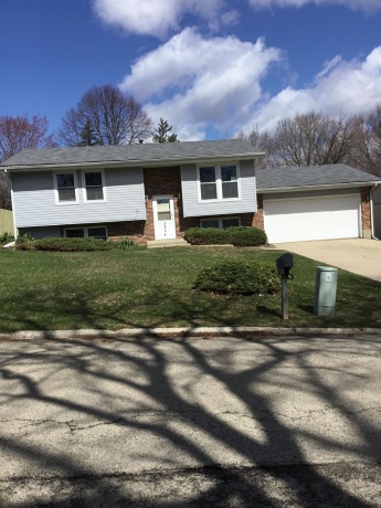 3904 Tallwood, ROCKFORD, Illinois 61114, 3 Bedrooms Bedrooms, ,2 BathroomsBathrooms,House,For Sale,Tallwood,202601436