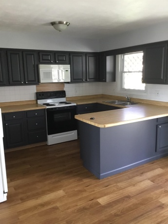 3904 Tallwood, ROCKFORD, Illinois 61114, 3 Bedrooms Bedrooms, ,2 BathroomsBathrooms,House,For Sale,Tallwood,202601436