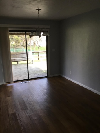 3904 Tallwood, ROCKFORD, Illinois 61114, 3 Bedrooms Bedrooms, ,2 BathroomsBathrooms,House,For Sale,Tallwood,202601436