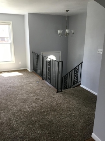 3904 Tallwood, ROCKFORD, Illinois 61114, 3 Bedrooms Bedrooms, ,2 BathroomsBathrooms,House,For Sale,Tallwood,202601436