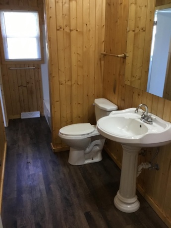 3904 Tallwood, ROCKFORD, Illinois 61114, 3 Bedrooms Bedrooms, ,2 BathroomsBathrooms,House,For Sale,Tallwood,202601436