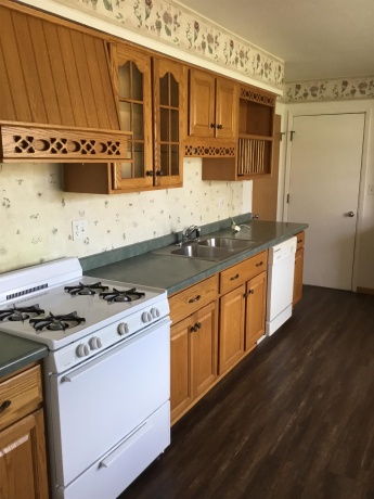 5261 Bunker Hill, LOVES PARK, Illinois 61111, 4 Bedrooms Bedrooms, ,2 BathroomsBathrooms,House,For Sale,Bunker Hill,202601438