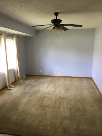 5261 Bunker Hill, LOVES PARK, Illinois 61111, 4 Bedrooms Bedrooms, ,2 BathroomsBathrooms,House,For Sale,Bunker Hill,202601438