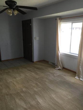 5261 Bunker Hill, LOVES PARK, Illinois 61111, 4 Bedrooms Bedrooms, ,2 BathroomsBathrooms,House,For Sale,Bunker Hill,202601438