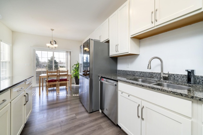 429 Dekalb, MAPLE PARK, Illinois 60151, 3 Bedrooms Bedrooms, ,2 BathroomsBathrooms,House,For Sale,Dekalb,202600836