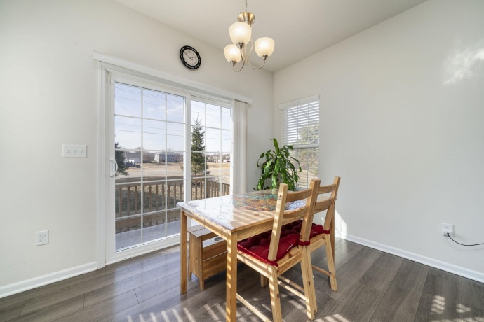 429 Dekalb, MAPLE PARK, Illinois 60151, 3 Bedrooms Bedrooms, ,2 BathroomsBathrooms,House,For Sale,Dekalb,202600836