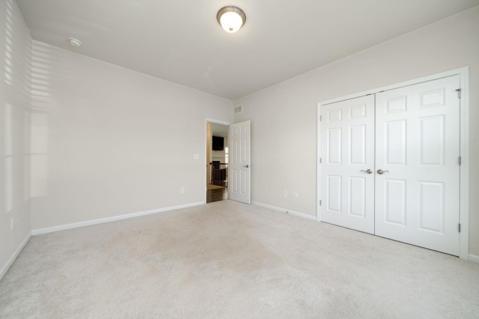 429 Dekalb, MAPLE PARK, Illinois 60151, 3 Bedrooms Bedrooms, ,2 BathroomsBathrooms,House,For Sale,Dekalb,202600836