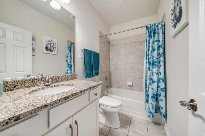 429 Dekalb, MAPLE PARK, Illinois 60151, 3 Bedrooms Bedrooms, ,2 BathroomsBathrooms,House,For Sale,Dekalb,202600836