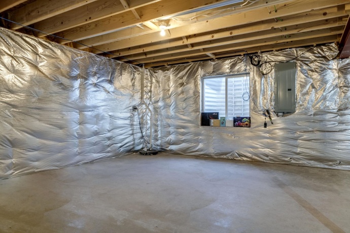 429 Dekalb, MAPLE PARK, Illinois 60151, 3 Bedrooms Bedrooms, ,2 BathroomsBathrooms,House,For Sale,Dekalb,202600836