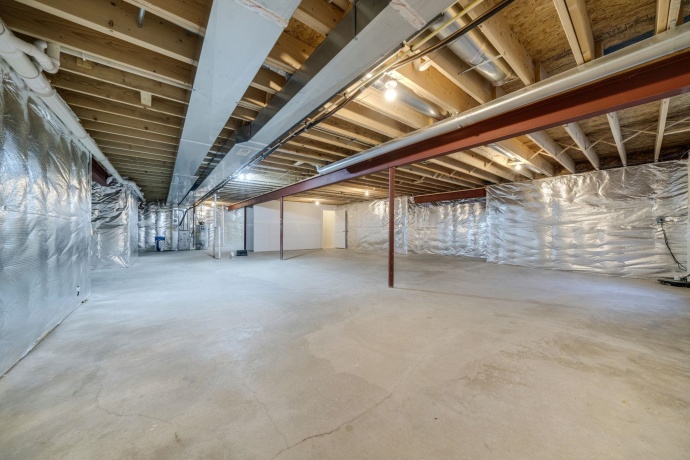 429 Dekalb, MAPLE PARK, Illinois 60151, 3 Bedrooms Bedrooms, ,2 BathroomsBathrooms,House,For Sale,Dekalb,202600836