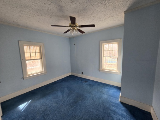 112 Rome, ROCKFORD, Illinois 61107, 2 Bedrooms Bedrooms, ,1 BathroomBathrooms,House,For Sale,Rome,202601439