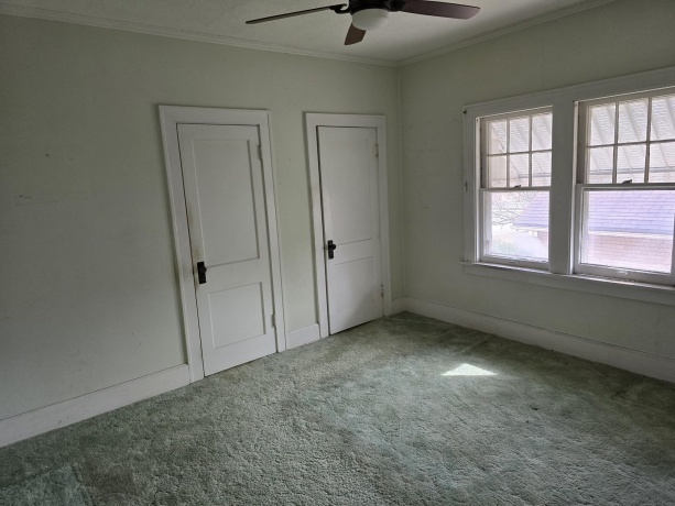 112 Rome, ROCKFORD, Illinois 61107, 2 Bedrooms Bedrooms, ,1 BathroomBathrooms,House,For Sale,Rome,202601439