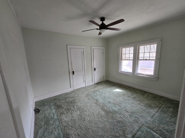 112 Rome, ROCKFORD, Illinois 61107, 2 Bedrooms Bedrooms, ,1 BathroomBathrooms,House,For Sale,Rome,202601439